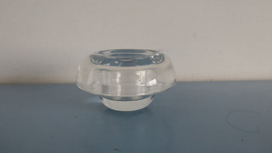 Nuutajärvi Apollo Tuikkulyhty (1986-1990, Heikki Orvola)