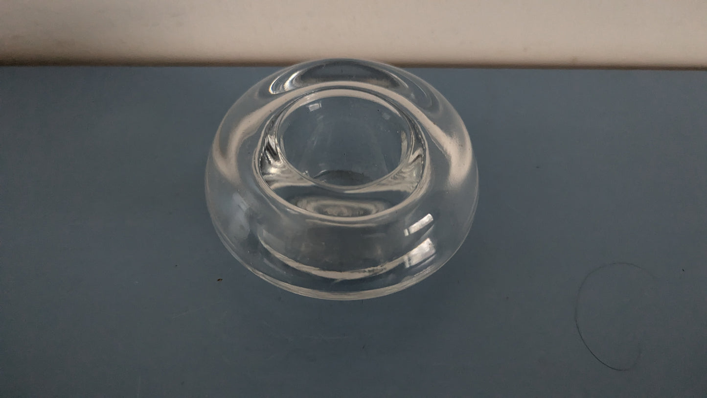 Nuutajärvi Apollo Tuikkulyhty (1986-1990, Heikki Orvola)