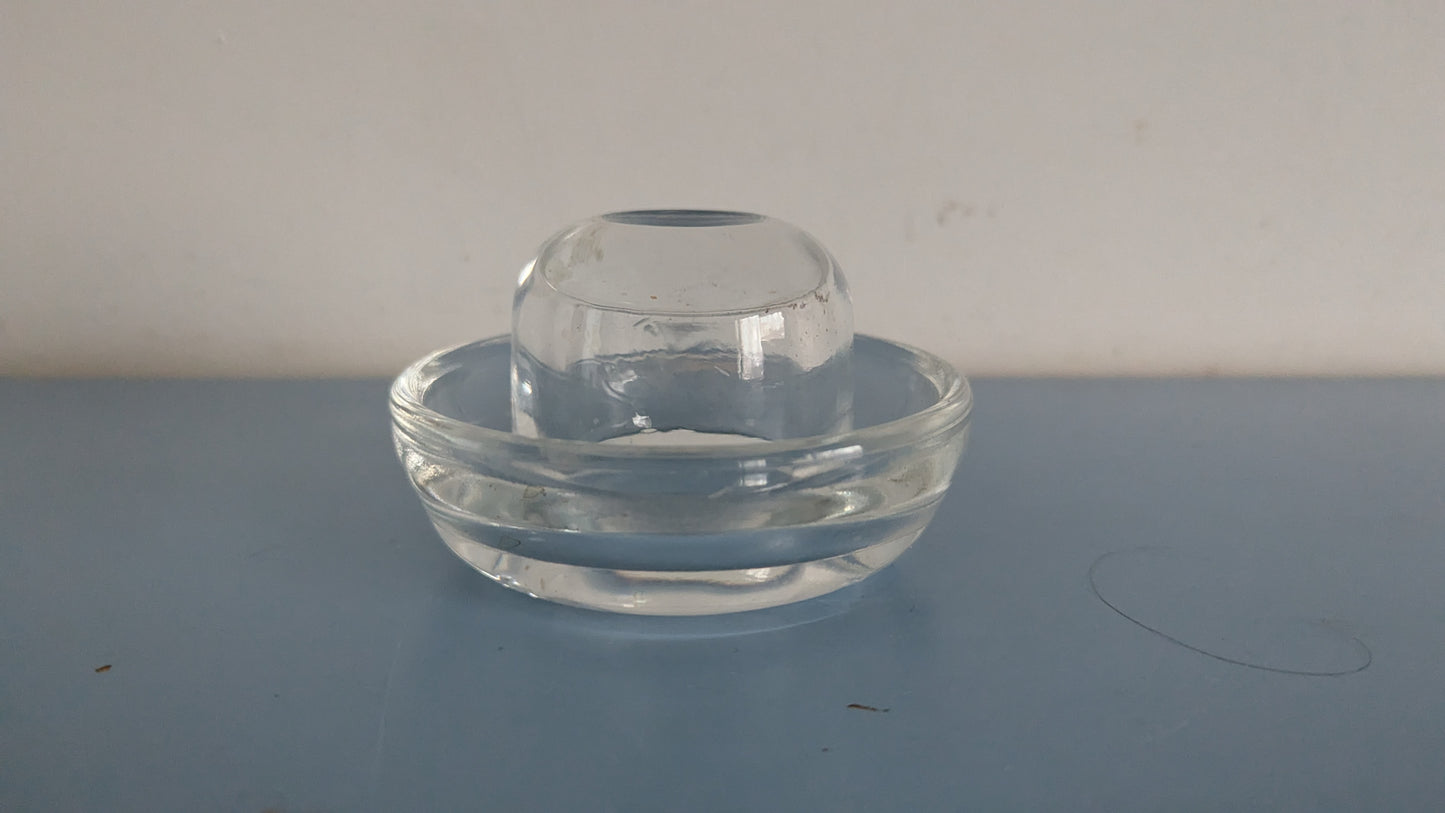 Nuutajärvi Apollo Tuikkulyhty (1986-1990, Heikki Orvola)