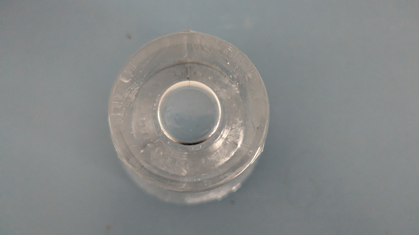 Iittala Tuuli Maljakko (1981-1984, Valto Kokko)