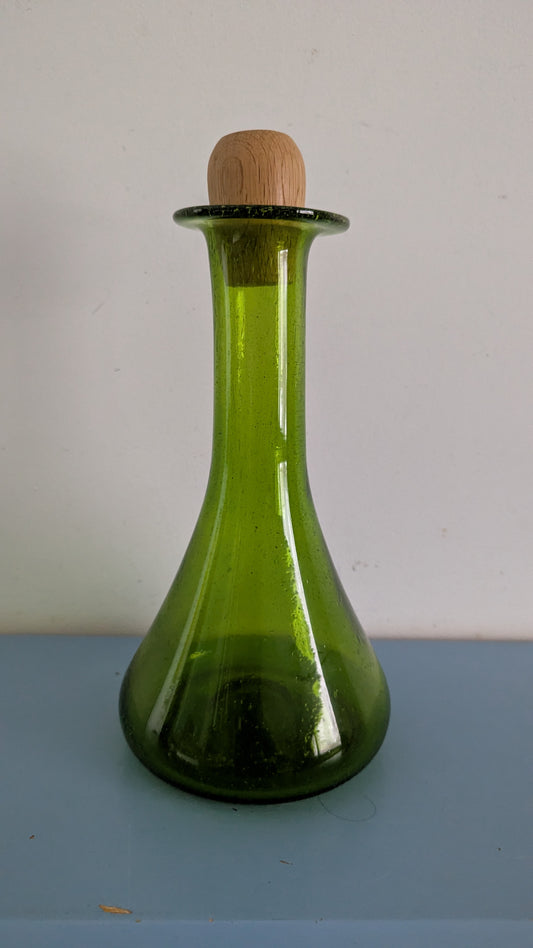 Humppila Talonpoika Karahvi (8.5dl, 1972-1987)