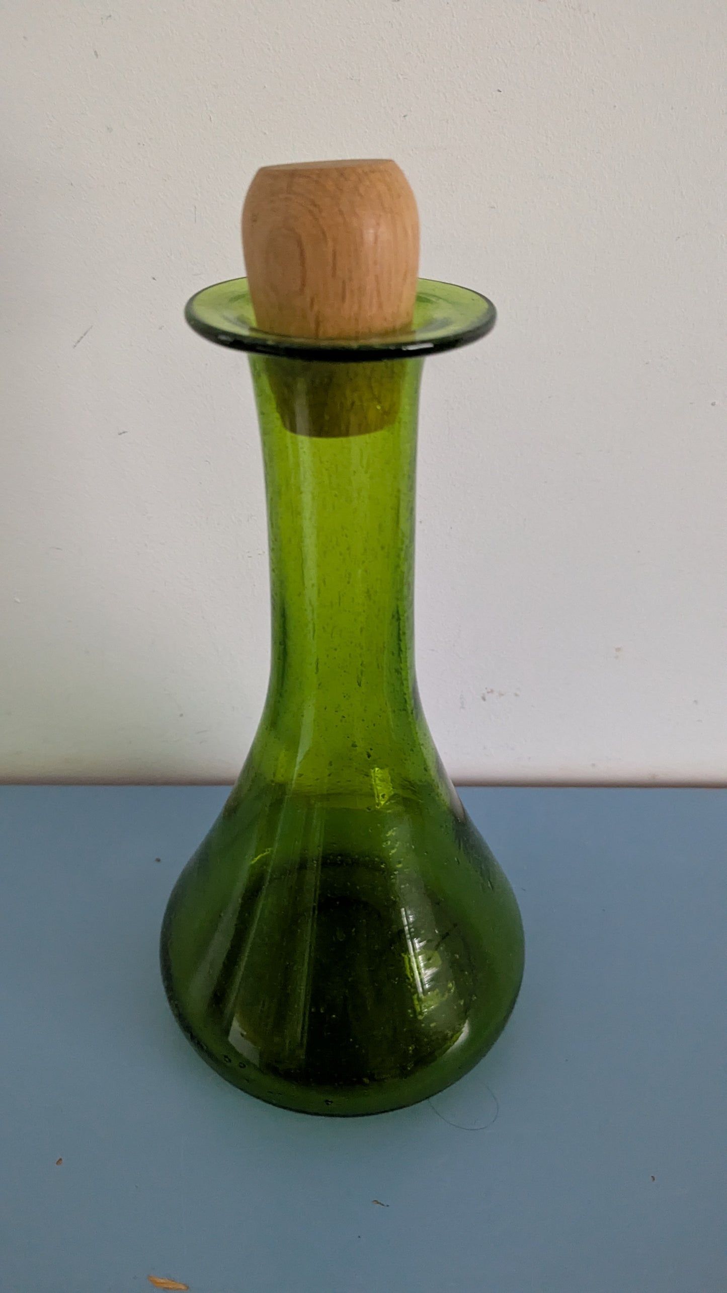 Humppila Talonpoika Karahvi (8.5dl, 1972-1987)