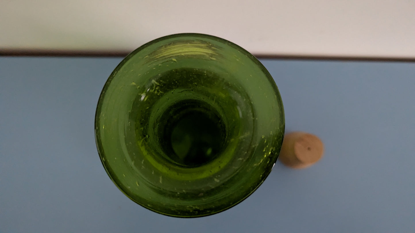 Humppila Talonpoika Karahvi (8.5dl, 1972-1987)