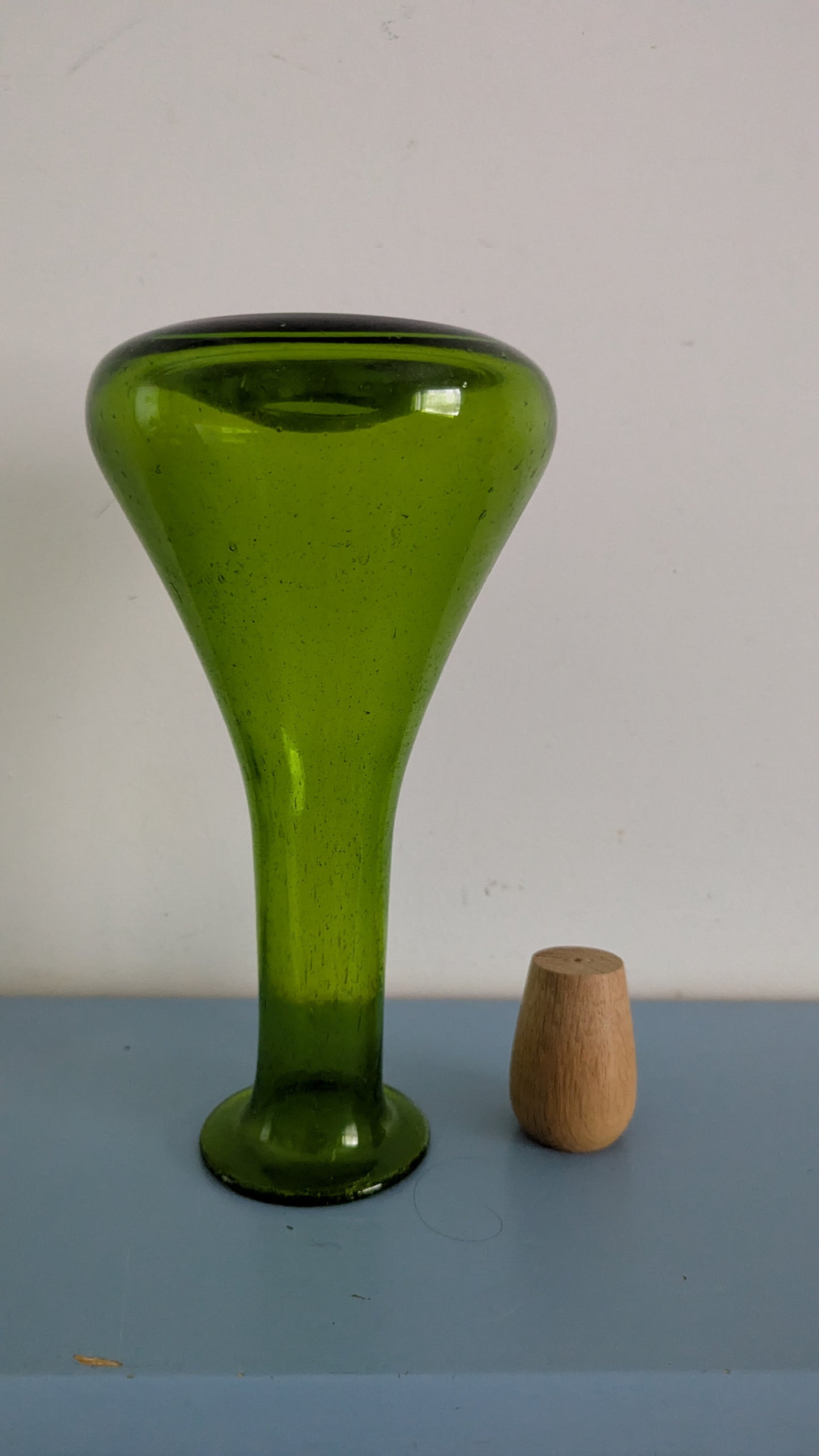 Humppila Talonpoika Karahvi (8.5dl, 1972-1987)