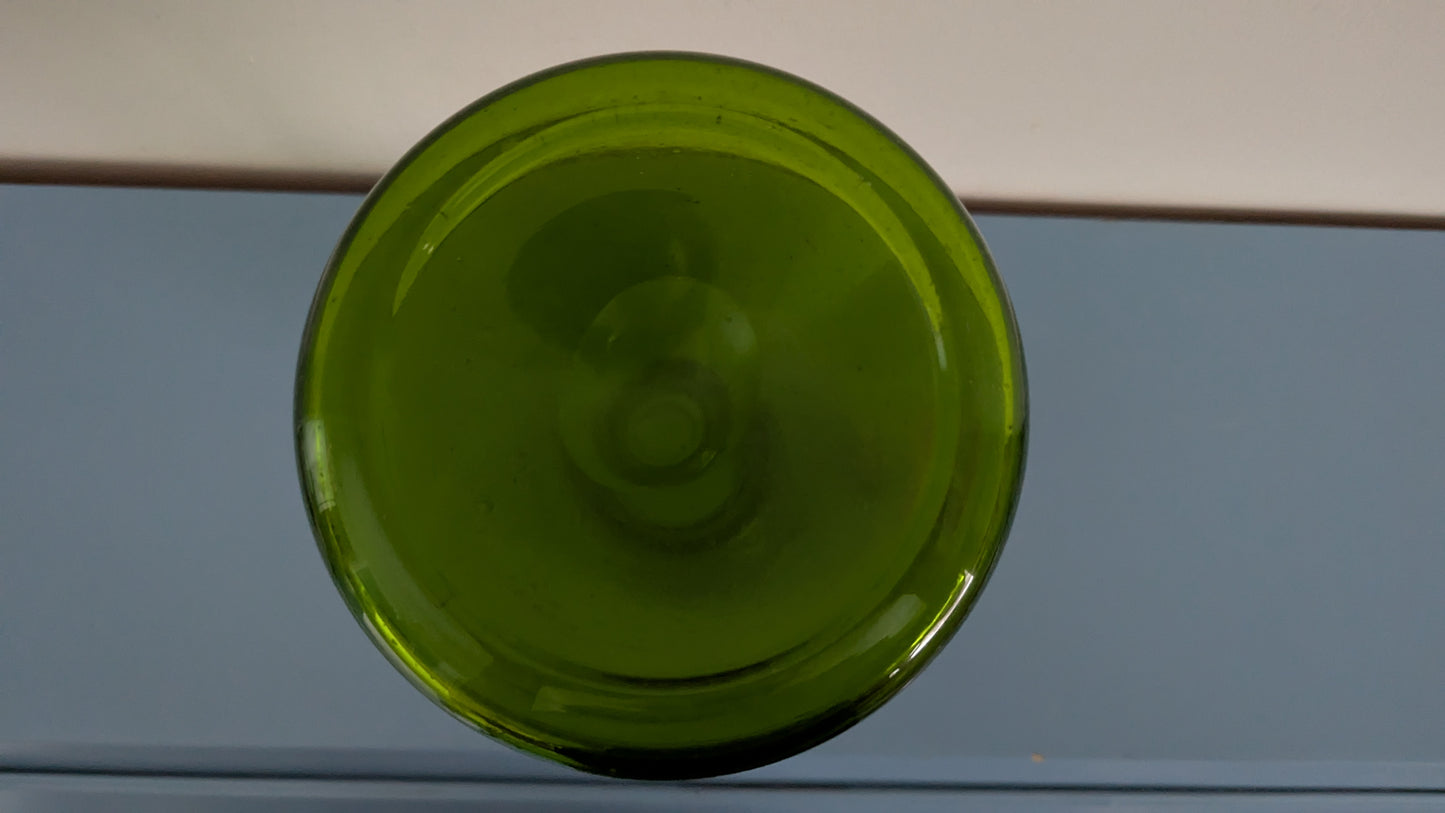 Humppila Talonpoika Karahvi (8.5dl, 1972-1987)