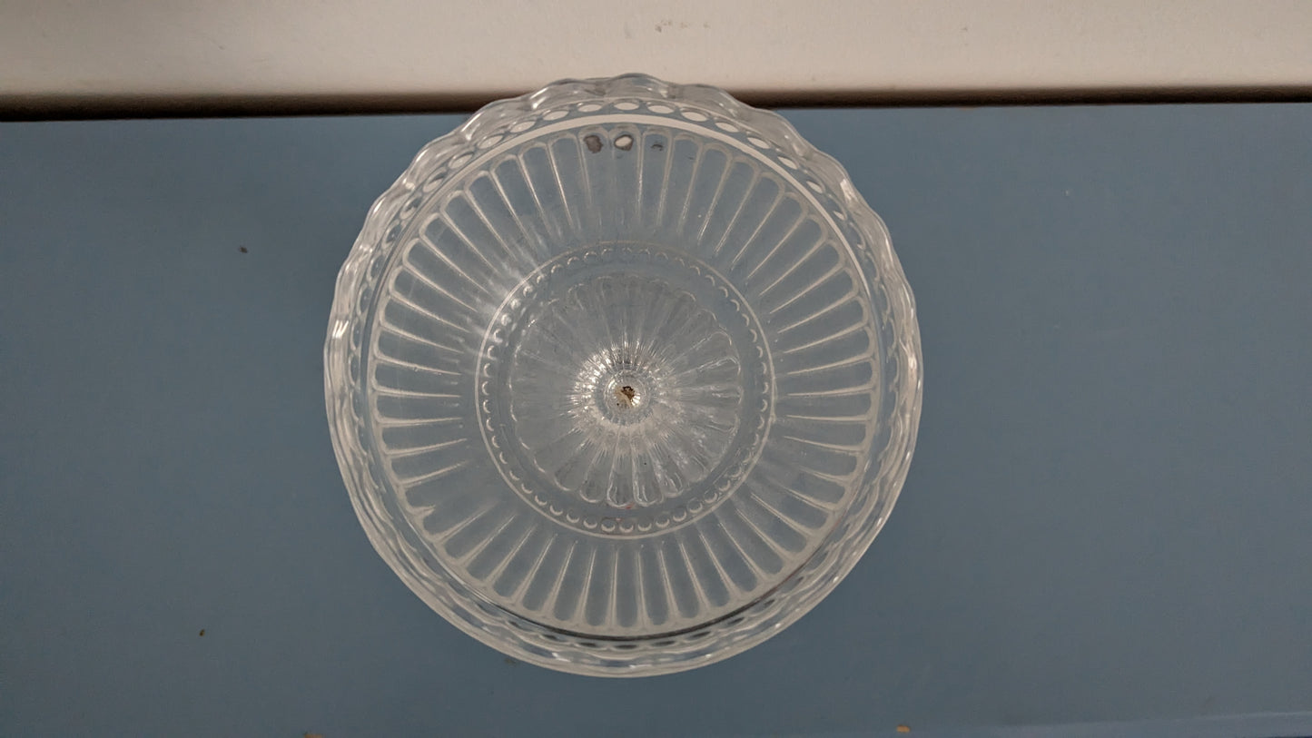 Marimekko / Iittala - Mariskooli (Korkeus 15cm)