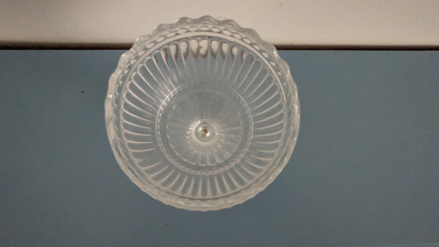 Marimekko / Iittala - Mariskooli (Korkeus 15cm)