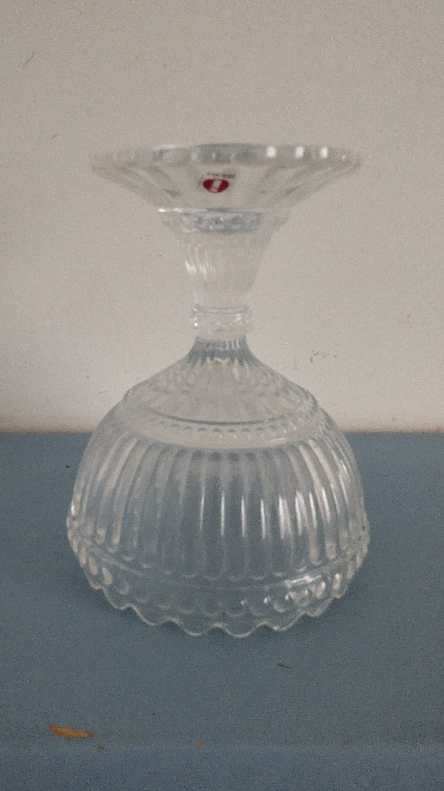 Marimekko / Iittala - Mariskooli (Korkeus 15cm)