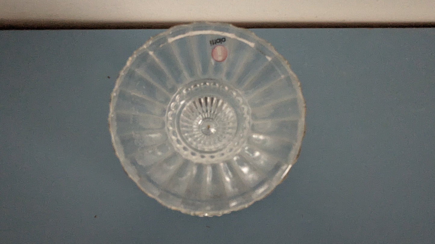 Marimekko / Iittala - Mariskooli (Korkeus 15cm)