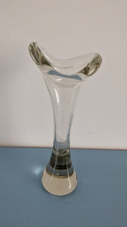 Humppila Kalla 355 Maljakko (1963, Mikko Helander)