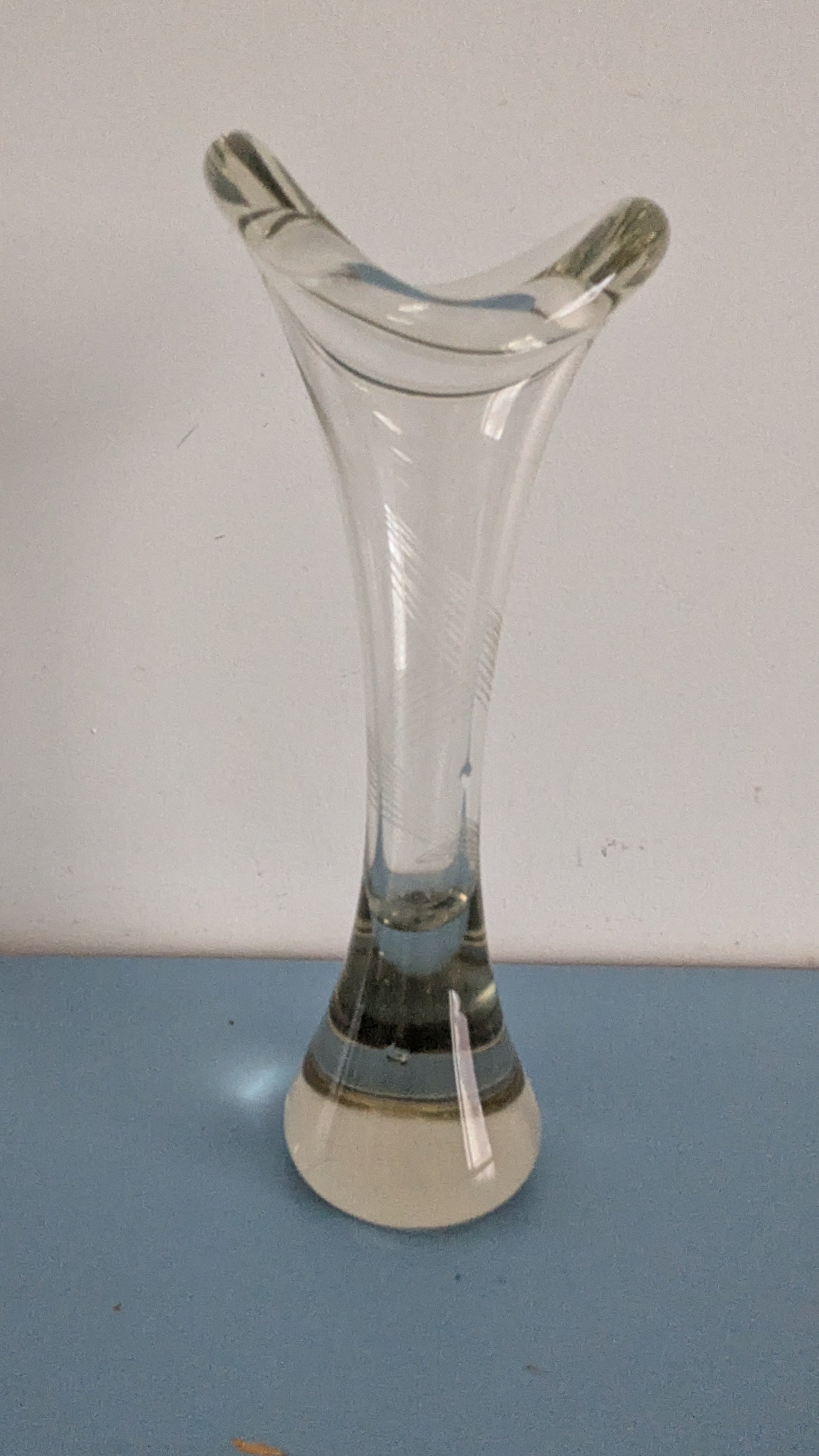 Humppila Kalla 355 Maljakko (1963, Mikko Helander)