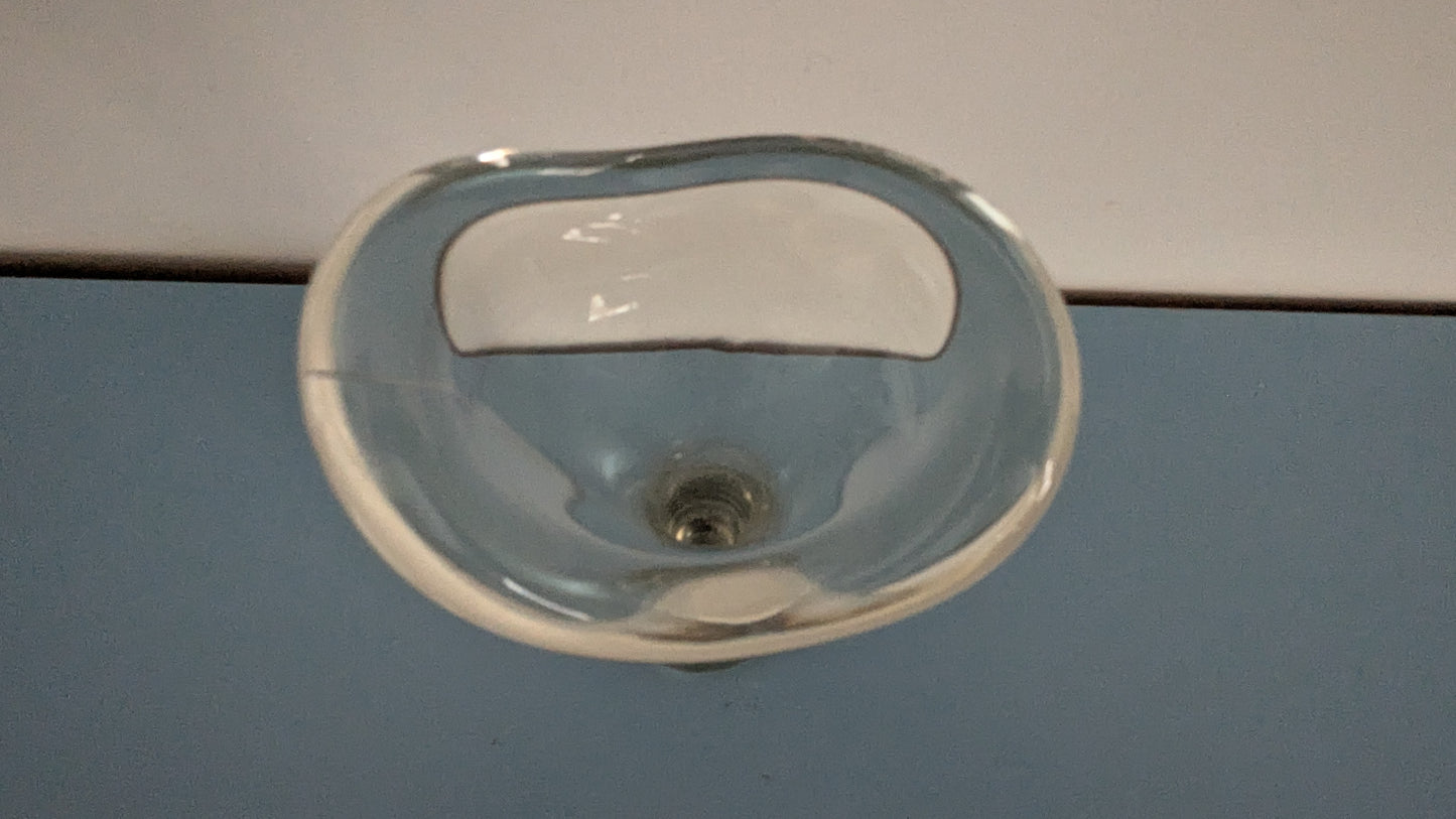 Humppila Kalla 355 Maljakko (1963, Mikko Helander)