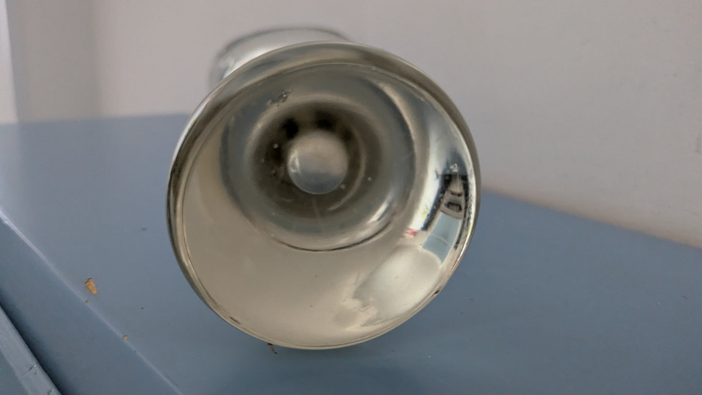 Humppila Kalla 355 Maljakko (1963, Mikko Helander)