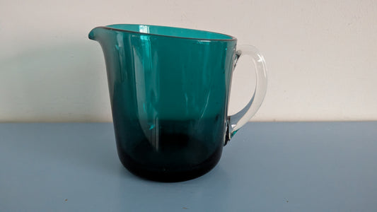 Nuutajärvi 5601 Kannu / Kaadin (1954-1971, Kaj Franck)