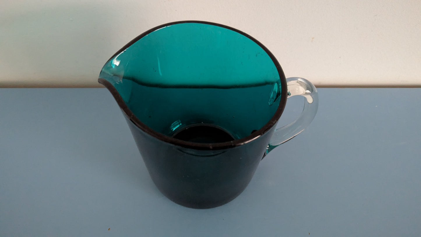 Nuutajärvi 5601 Kannu / Kaadin (1954-1971, Kaj Franck)