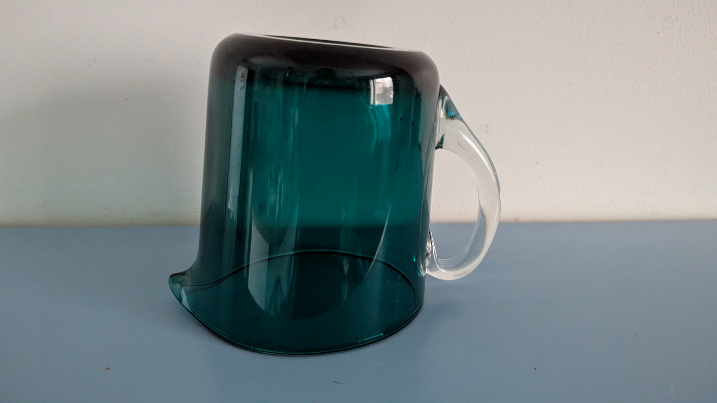 Nuutajärvi 5601 Kannu / Kaadin (1954-1971, Kaj Franck)