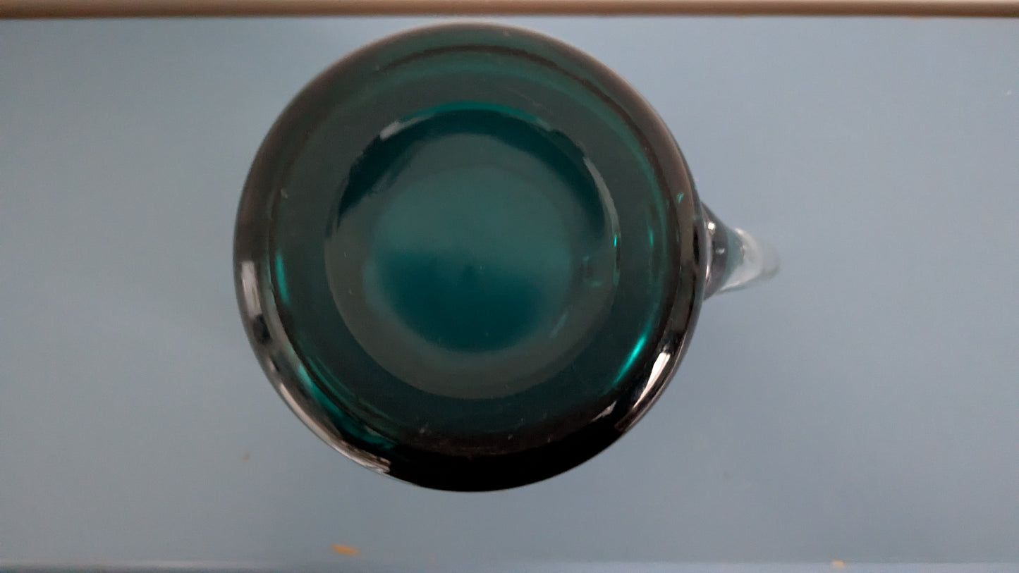 Nuutajärvi 5601 Kannu / Kaadin (1954-1971, Kaj Franck)