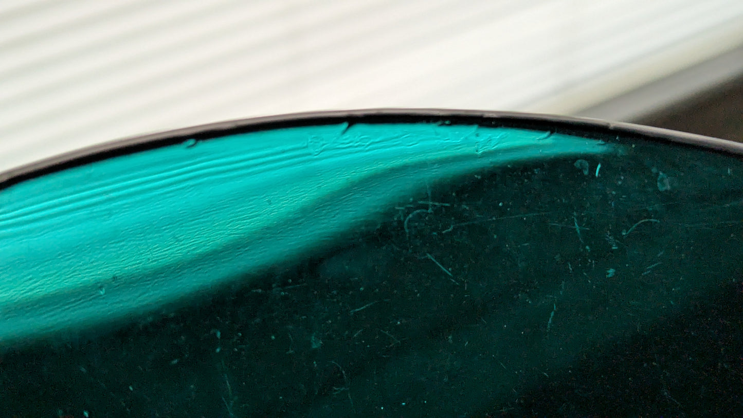 Nuutajärvi 5601 Kannu / Kaadin (1954-1971, Kaj Franck)