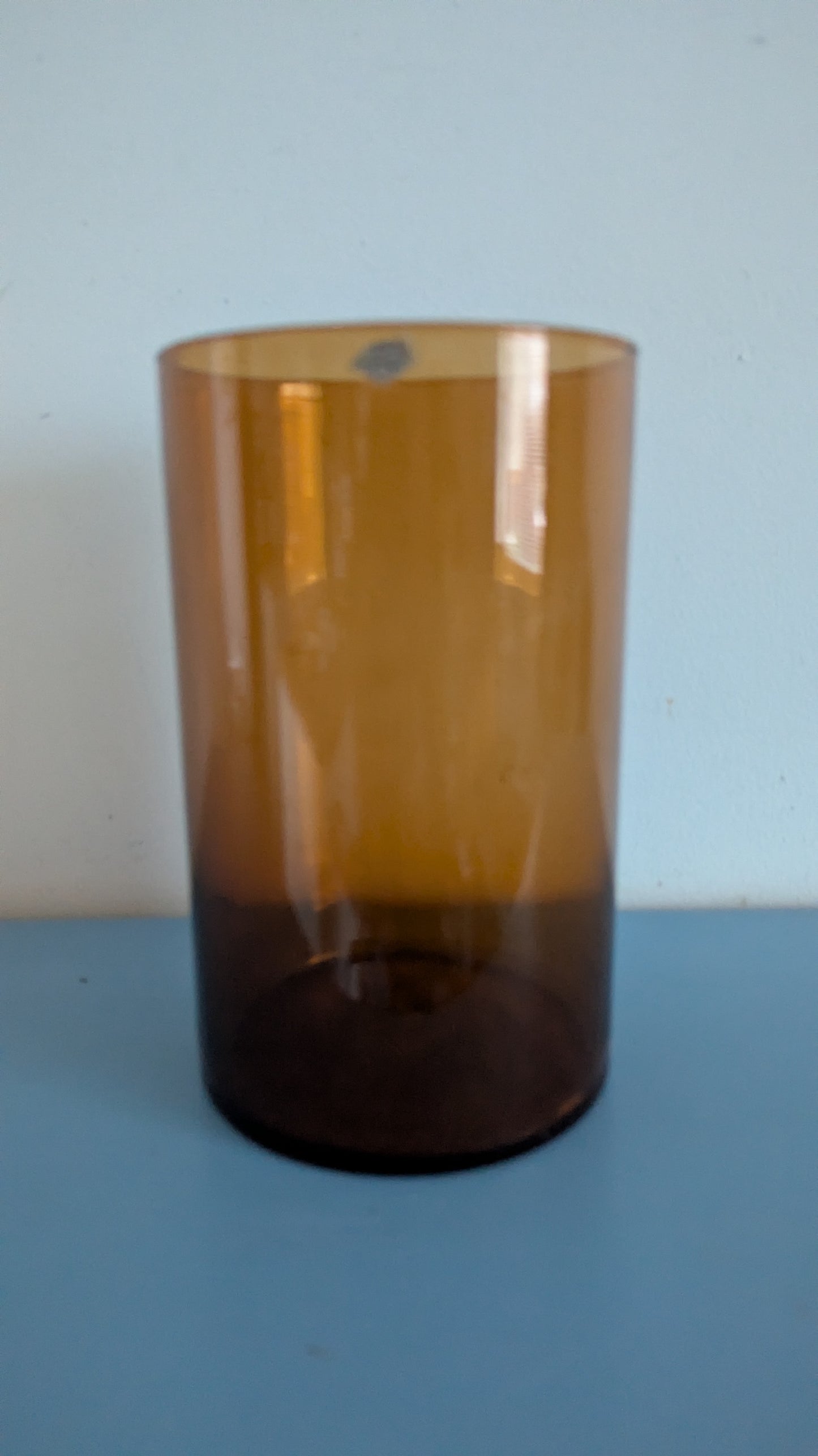 Nuutajärvi - Purtilo Maljakko (1975-1980, Kaj Franck)