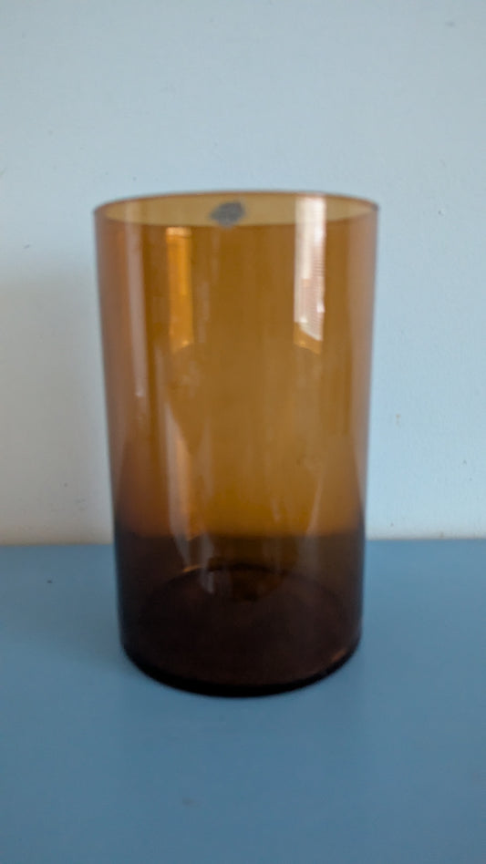 Nuutajärvi - Purtilo Maljakko (1975-1980, Kaj Franck)