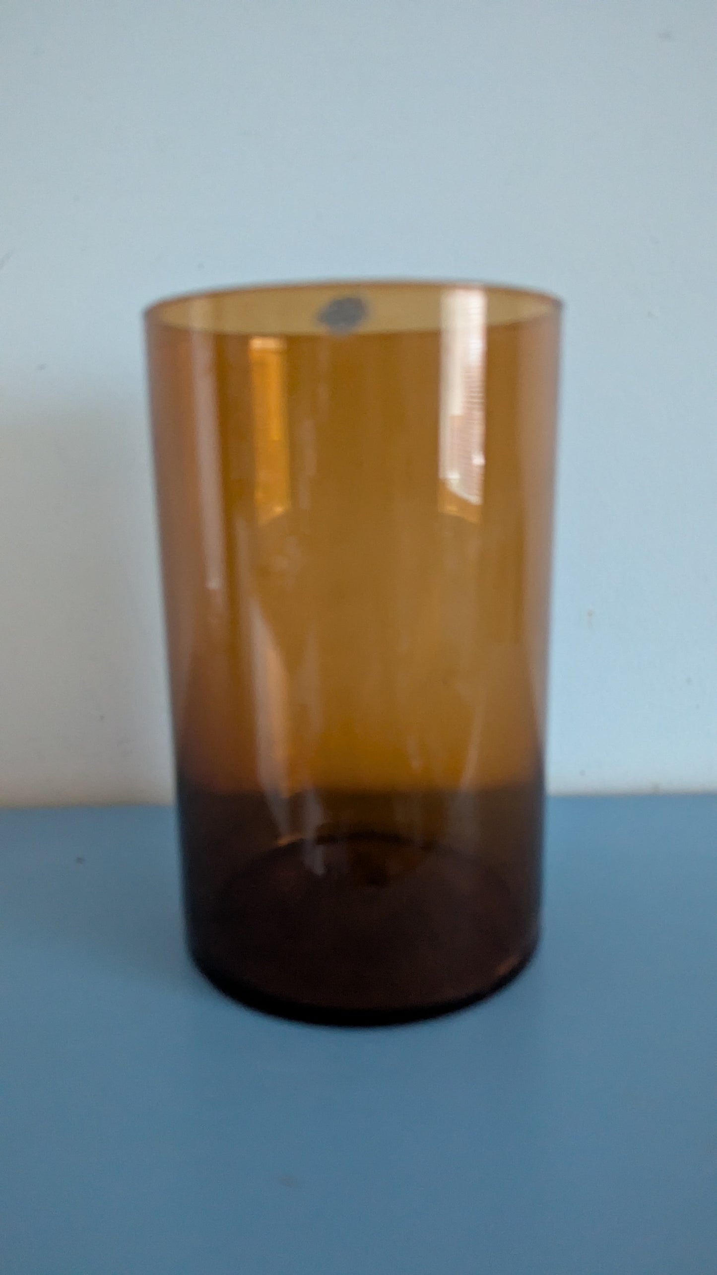 Nuutajärvi - Purtilo Maljakko (1975-1980, Kaj Franck)