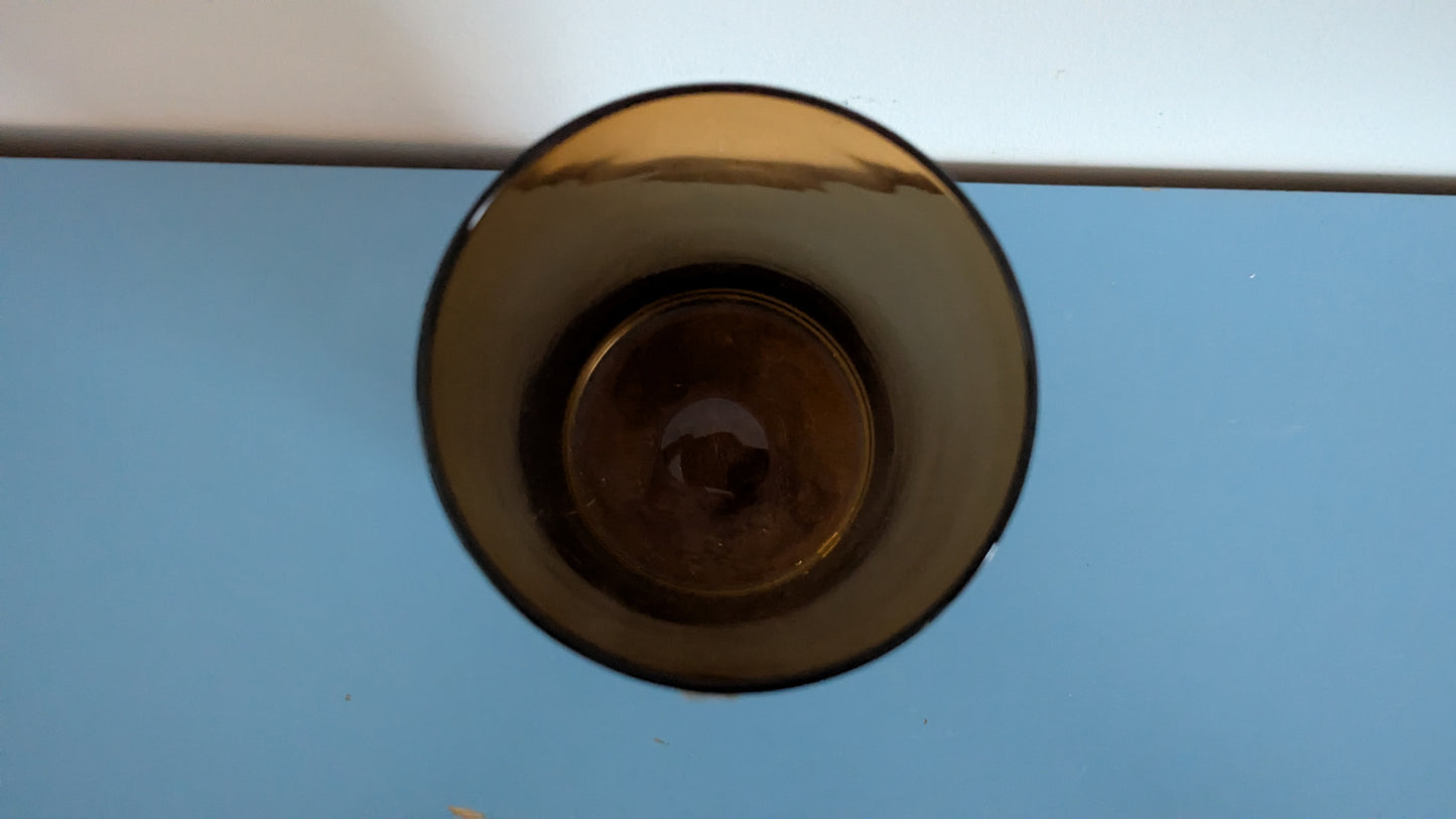 Nuutajärvi - Purtilo Maljakko (1975-1980, Kaj Franck)