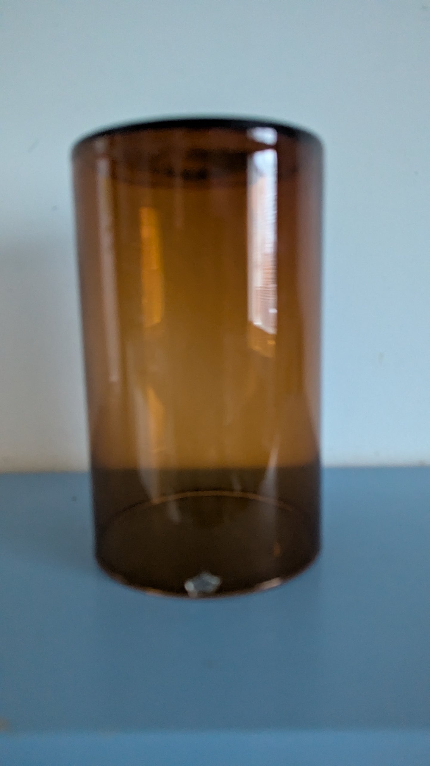 Nuutajärvi - Purtilo Maljakko (1975-1980, Kaj Franck)