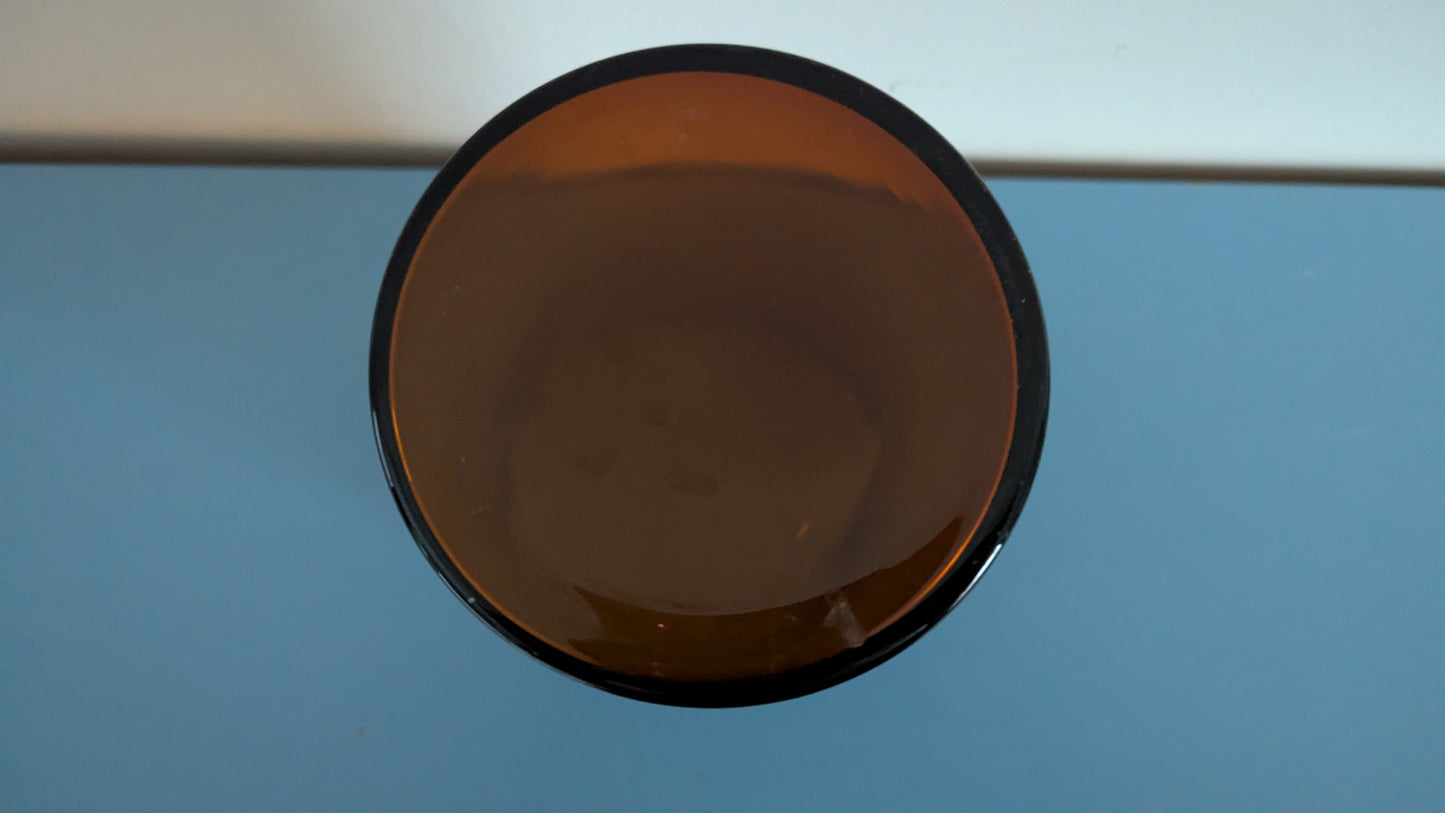 Nuutajärvi - Purtilo Maljakko (1975-1980, Kaj Franck)