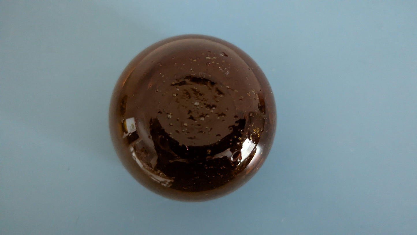 Humppila Talonpoika Boolilasi / Liköörilasi (4kpl, 1972-1987)