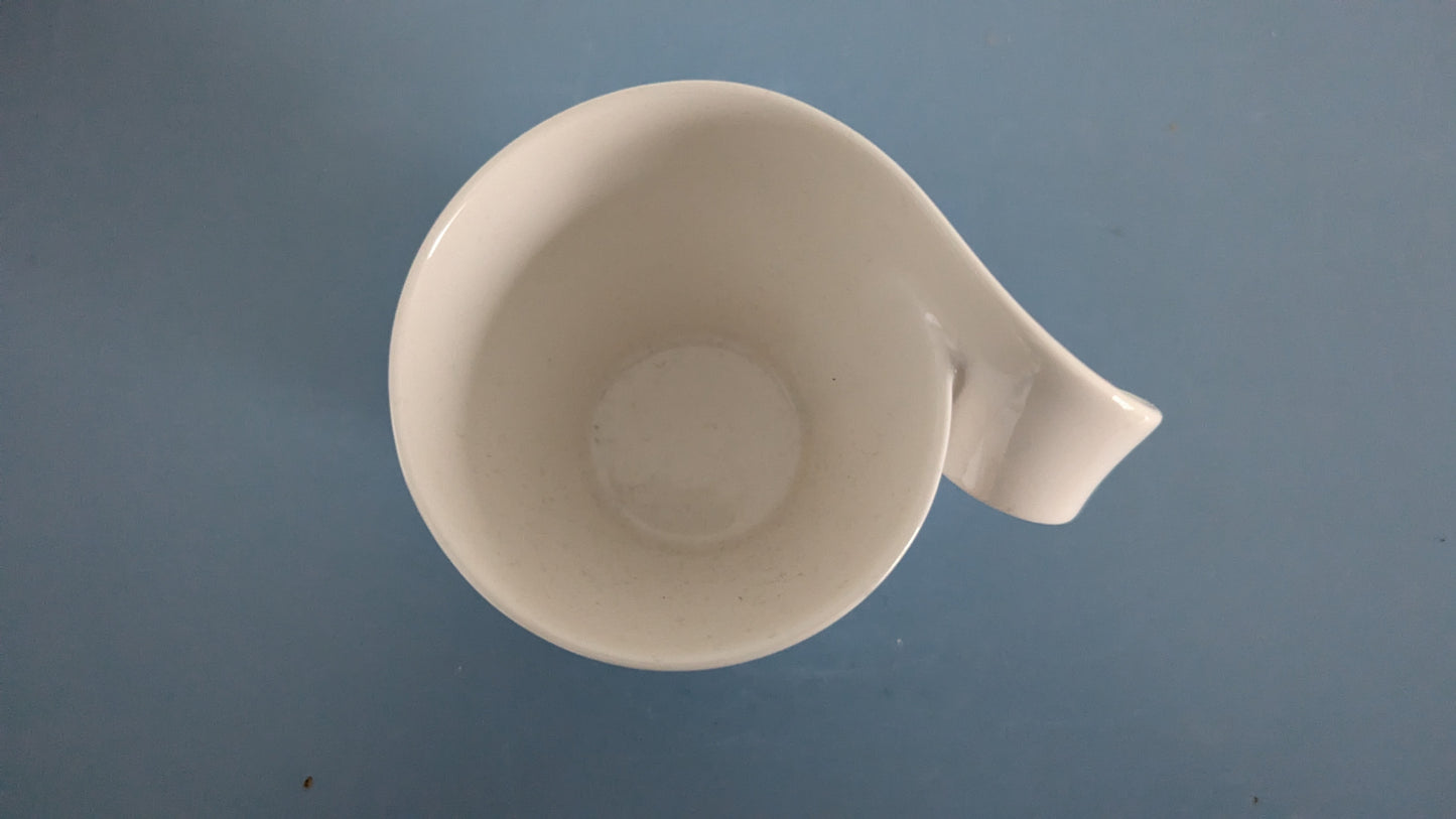 Villeroy & Boch - New Wave Kahvikuppi (2002-)