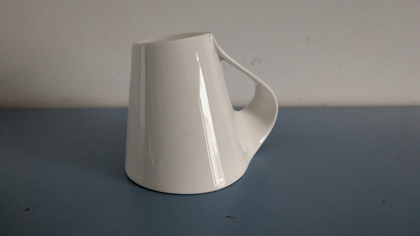 Villeroy & Boch - New Wave Kahvikuppi (2002-)