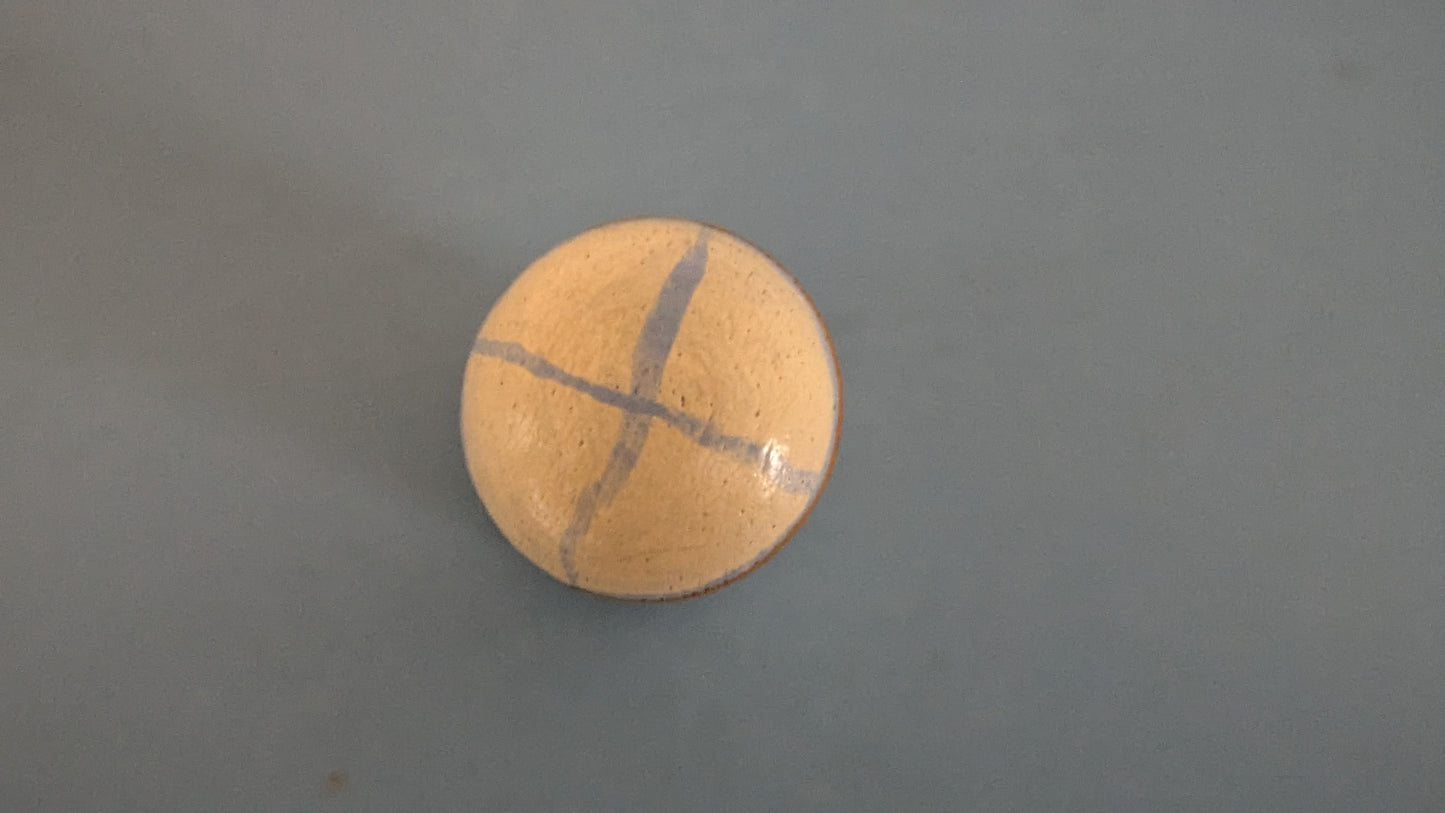 Pia Rautio - Puu-ukko / Figuuri