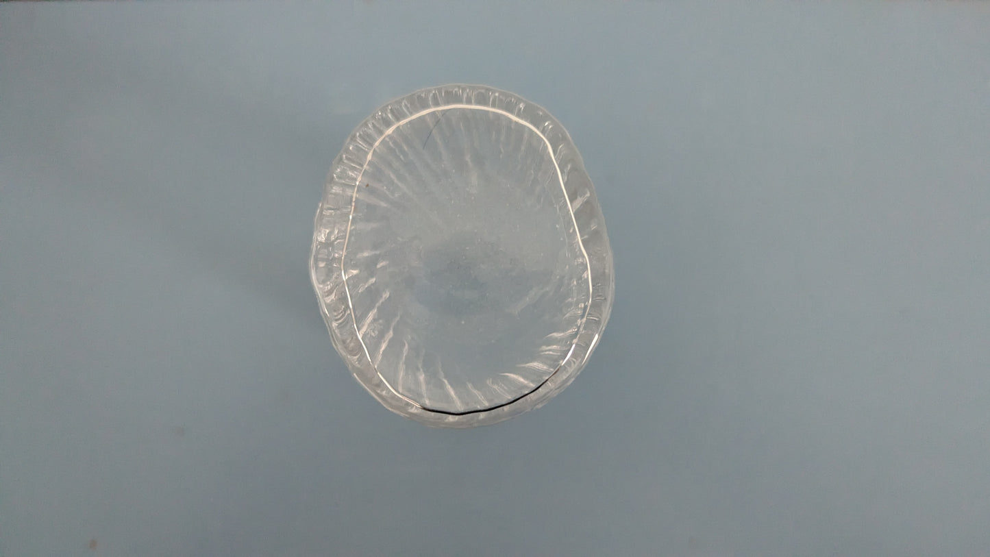 Nuutajärvi Vilja Maljakko (1980-1990, Oiva Toikka)