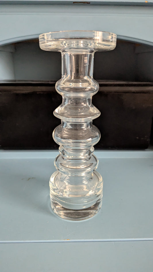 Nuutajärvi Majakka Maljakko (1967-1971, Oiva Toikka)