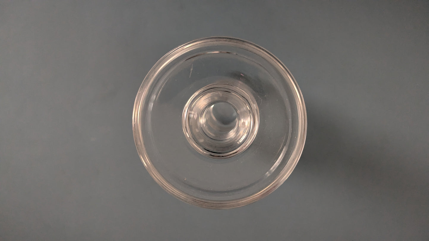 Nuutajärvi Majakka Maljakko (1967-1971, Oiva Toikka)