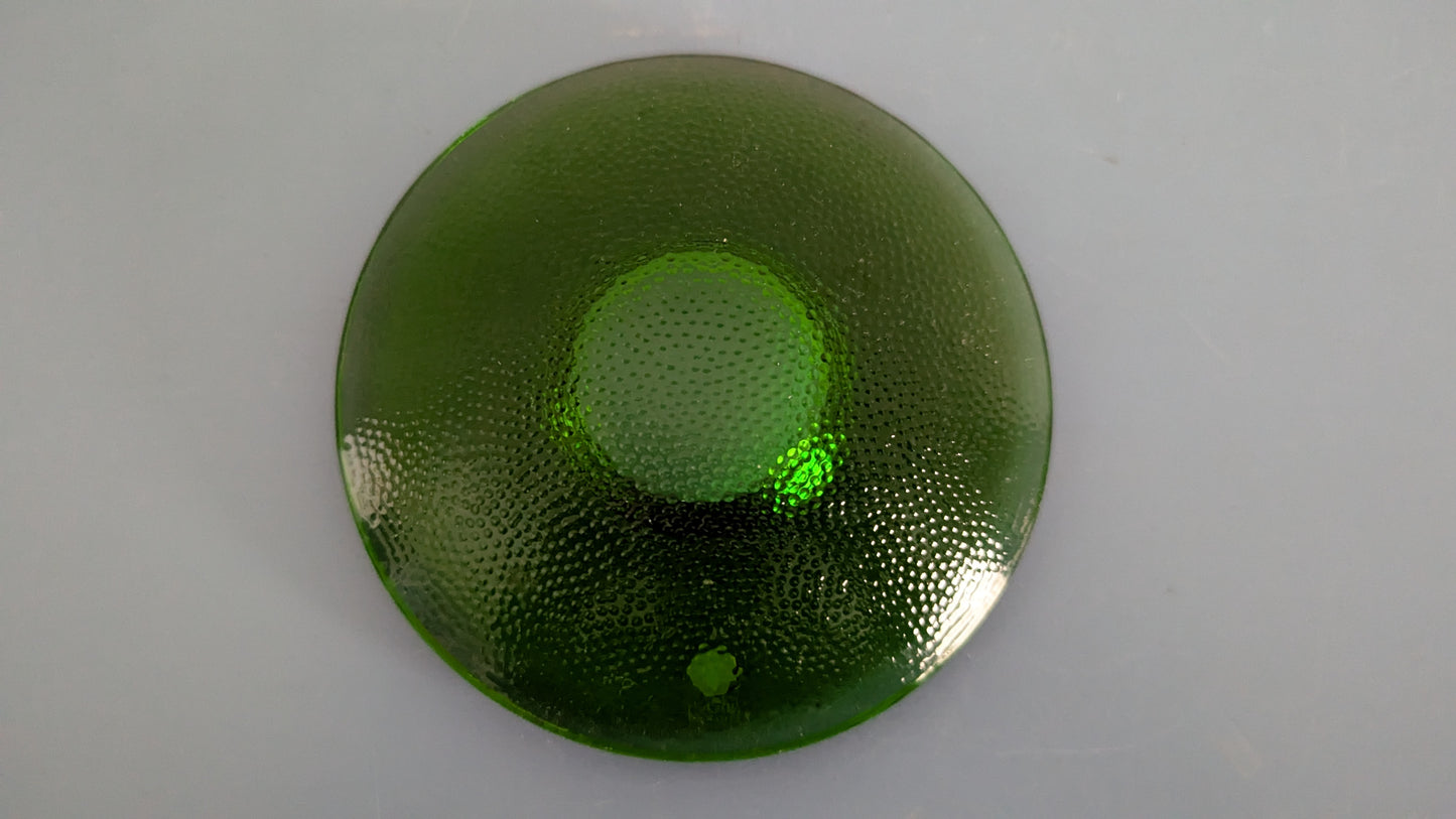 Iittala Nappi Tuikkukippo (1998-2002, Markku Salo)
