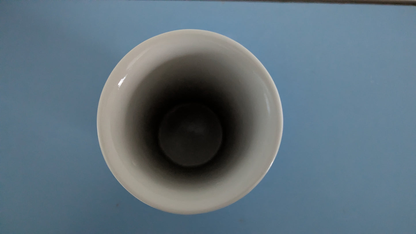 Arabia - Viola / Orvokki Maljakko (1980-luku, Birger Kaipiainen)