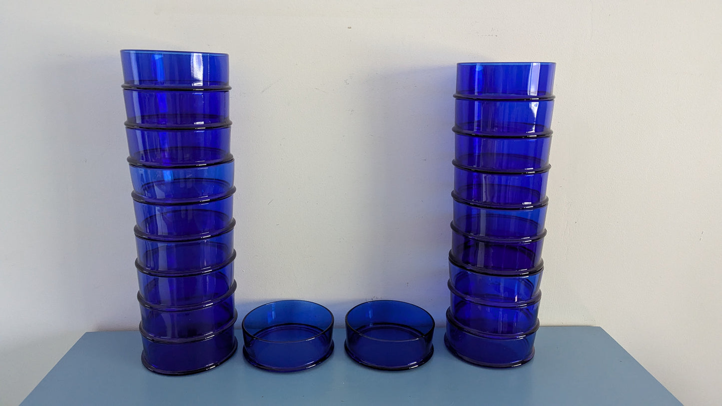 Kumela 1071=1511 Kulho / Viilikulho (1964-1975, Olavi Ruottinen)