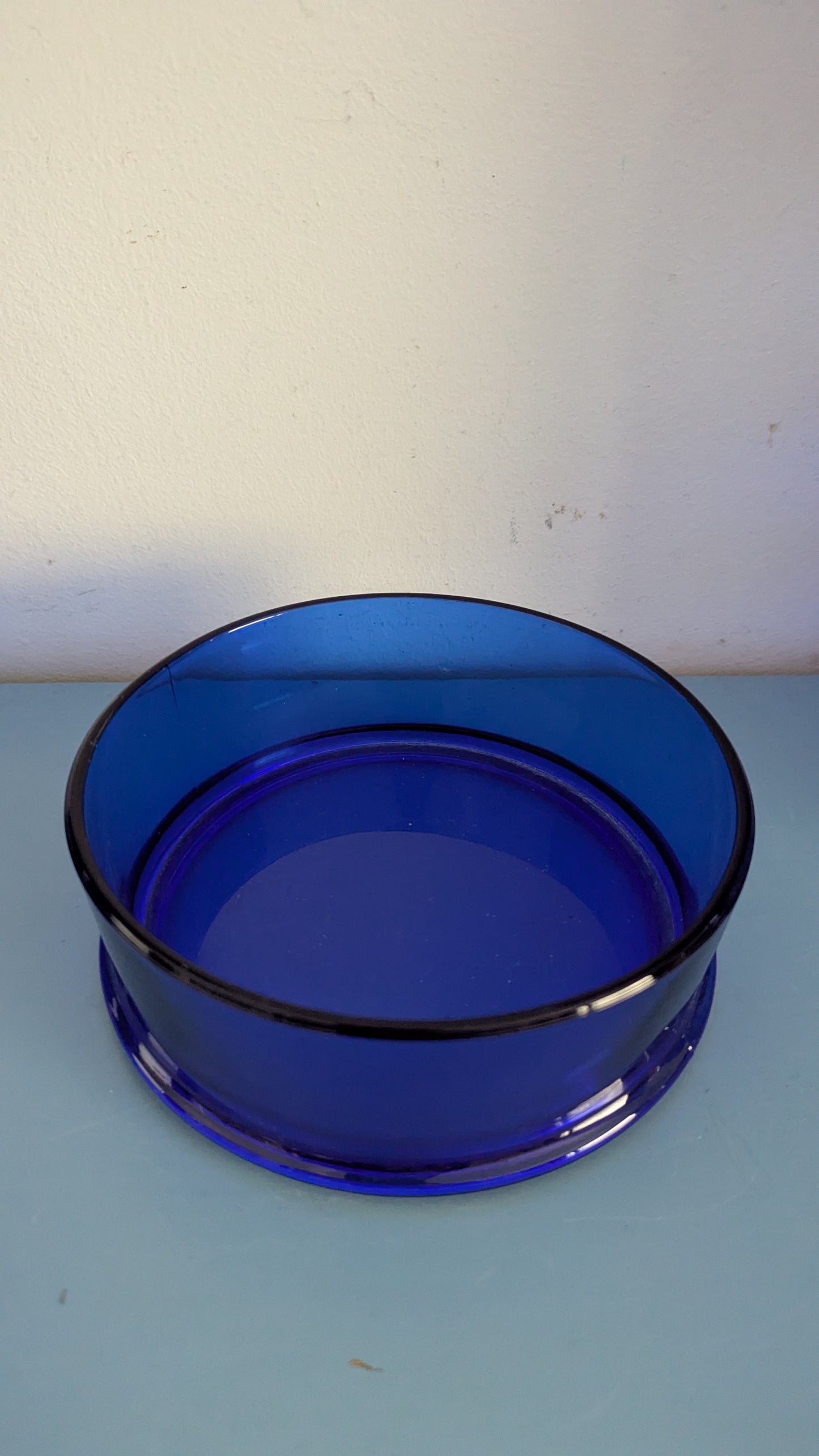 Kumela 1071=1511 Kulho / Viilikulho (1964-1975, Olavi Ruottinen)