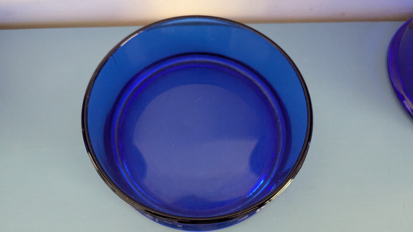 Kumela 1071=1511 Kulho / Viilikulho (1964-1975, Olavi Ruottinen)