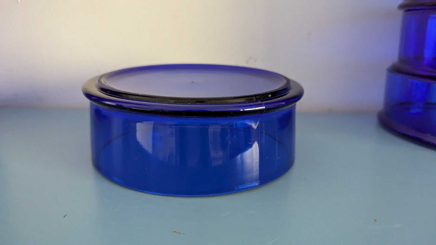 Kumela 1071=1511 Kulho / Viilikulho (1964-1975, Olavi Ruottinen)