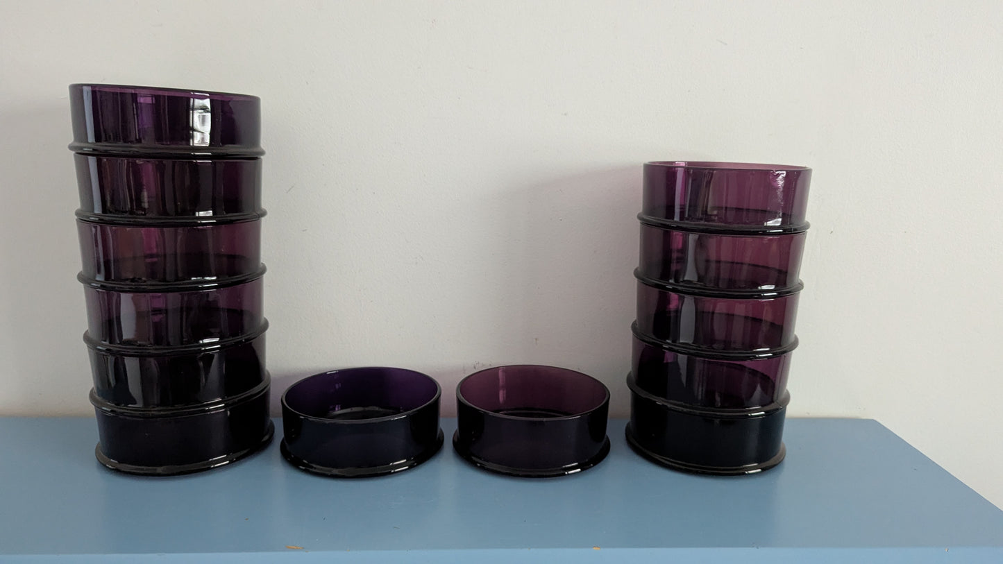 Kumela 1071=1511 Kulho / Viilikulho (1964-1975, Olavi Ruottinen)