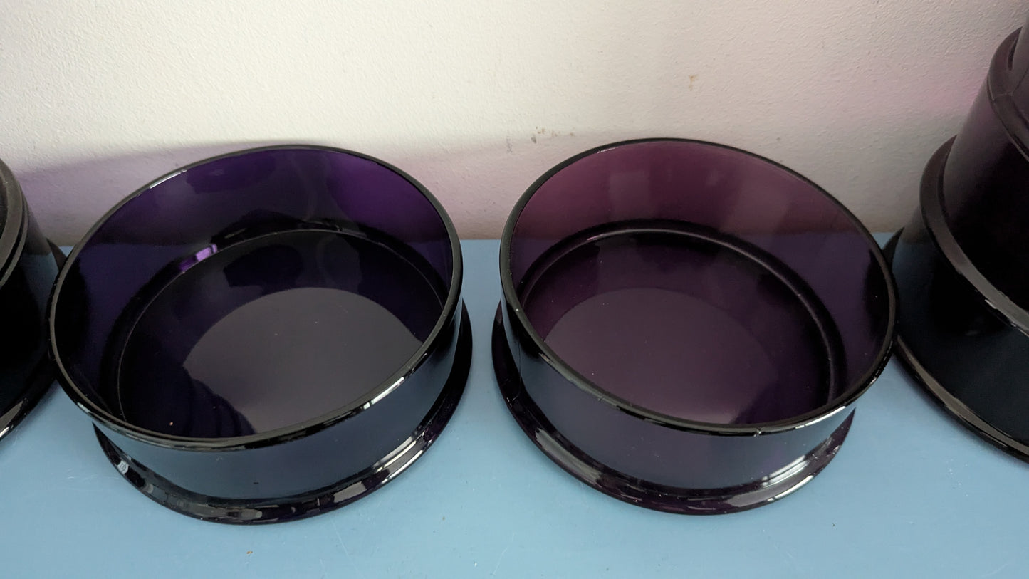 Kumela 1071=1511 Kulho / Viilikulho (1964-1975, Olavi Ruottinen)