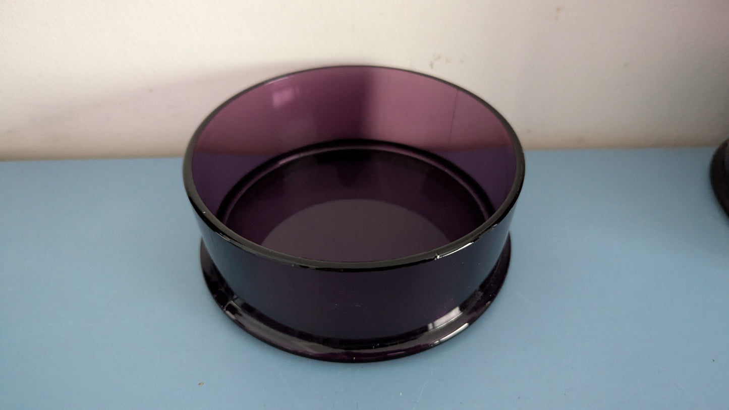 Kumela 1071=1511 Kulho / Viilikulho (1964-1975, Olavi Ruottinen)