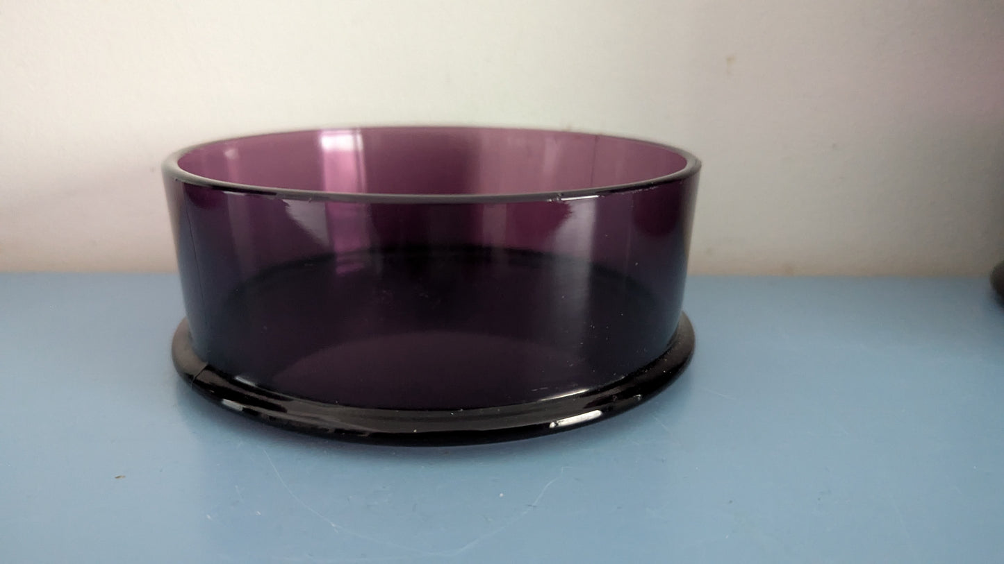 Kumela 1071=1511 Kulho / Viilikulho (1964-1975, Olavi Ruottinen)