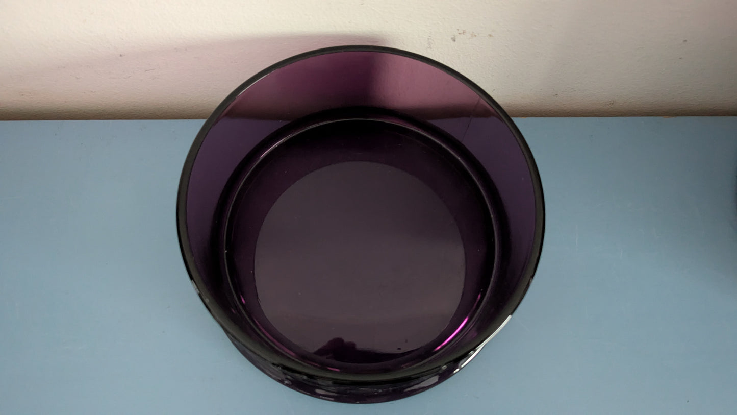 Kumela 1071=1511 Kulho / Viilikulho (1964-1975, Olavi Ruottinen)