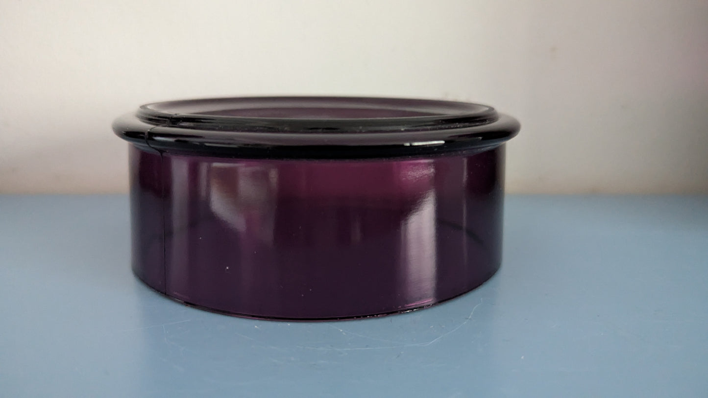 Kumela 1071=1511 Kulho / Viilikulho (1964-1975, Olavi Ruottinen)