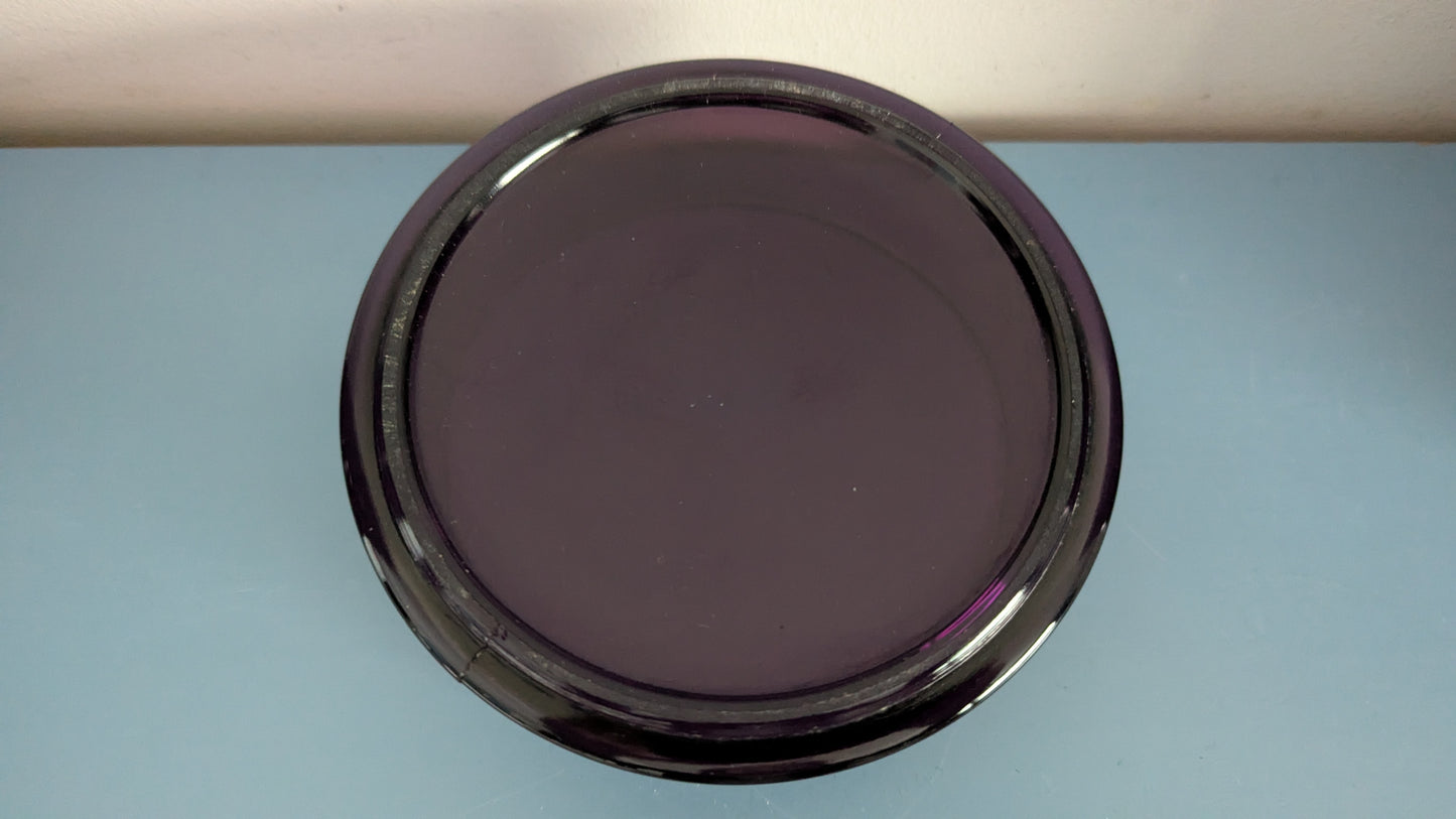 Kumela 1071=1511 Kulho / Viilikulho (1964-1975, Olavi Ruottinen)