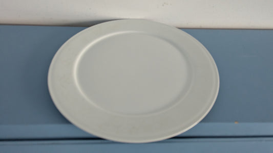 Arabia Pitsi Tarjoilulautanen (26cm, 1967-1974, Raija Uosikkinen)