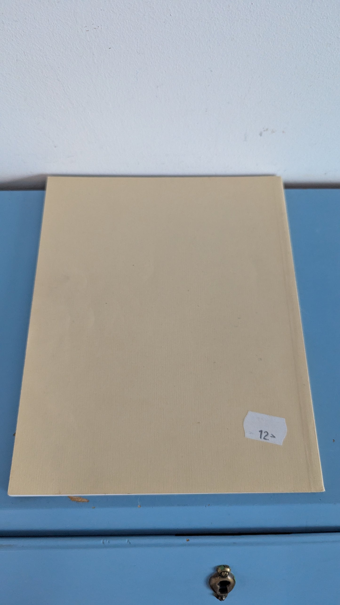 Kupittaan Savi Kuvasto Keramiikkavalmisteista 1941 Näköispainos